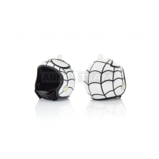 Брелок без ланцюжка HELMET #60 SPIDER