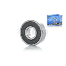 Підшипник 608‑2RS 8‑22‑7 "LIPAI"