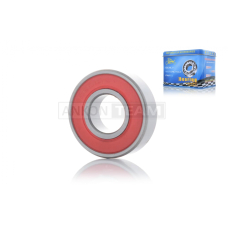 Підшипник 6001‑2RS 12‑28‑8 "LIPAI"