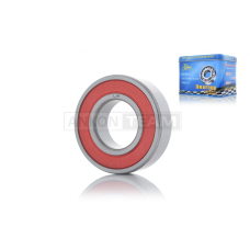 Підшипник 6205‑2RS 25‑52‑15 "LIPAI"