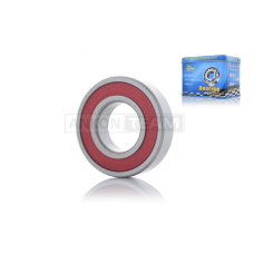 Підшипник 6206‑2RS 30‑62‑16 "LIPAI"