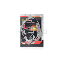 Прокладки двигуна к‑кт CG250 67.00mm "F6"