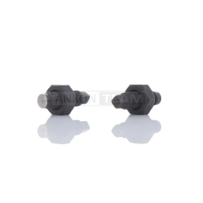 Гвинт регулювання клапанів 5mm пара #OEM