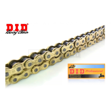 Ланцюг трансмісії 530H‑120L GOLD "DID"