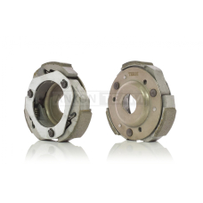 Колодки зчеплення GY6 150