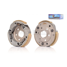Колодки зчеплення DIO, GY6 50 "LIPAI"