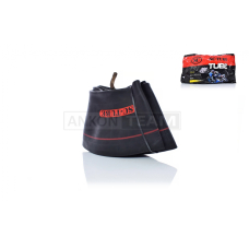 Камера 12" 120/70‑12 "SC"
