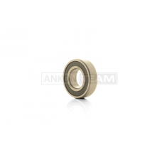 Підшипник 6003‑2RS 17‑35‑10 "BEL"