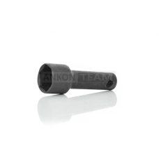 Ключ свічковий 2T 21mm розжарений
