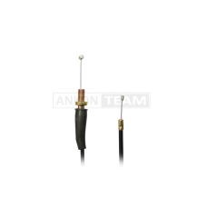 Трос газу PZ27, PZ30 L810 TTR125 "LIPAI"