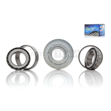 Підшипник керма Delta 125, JH125, TTR125