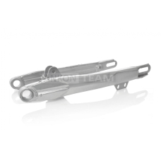 Вилка маятника задня TTR 125