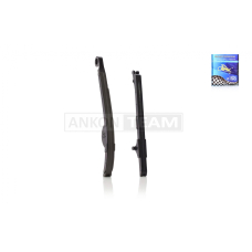 Заспокоювач ланцюга ГРМ YBR 125 "LIPAI"