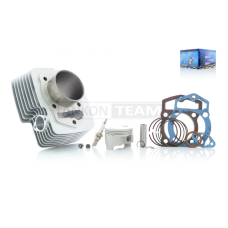 ЦПГ CB250 (169FMM) D69, p17, h77 #PRO "LIPAI"