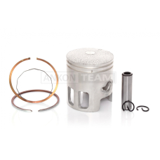 Поршень к‑кт JOG 65cc STD 44.00 "CHARMO"