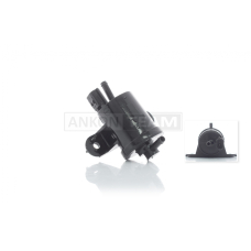 Бензонасос електричний DIO AF56/57, CREA SCOOPY AF55, ZOOMER AF58