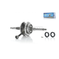 Колінвал Kymco ARN125/150 (153QMI, 158QMJ) #PRO "LIPAI"
