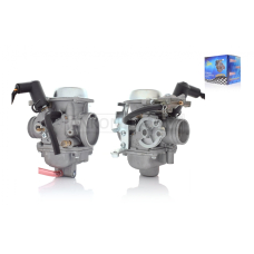 Карбюратор PD30J 172MM CH250, CF250 d‑30 "LIPAI"