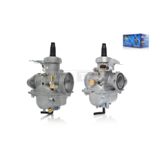 Карбюратор TS125 d25 #PRO "LIPAI"