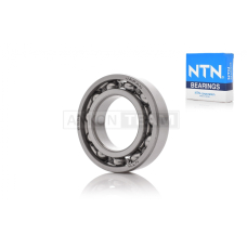 Підшипник колінвалу LETS (6006 C3, 30‑55‑13) "NTN"