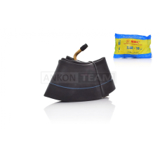 Камера 10" 3.00‑10 каучук "SRC" В'ЄТНАМ