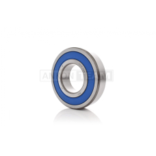 Підшипник 6312‑2RS 60‑130‑31 тубус
