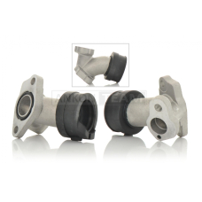 Колектор впускний карбюратора 4T GEAR UA06J