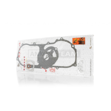 Прокладки двигуна к‑кт JOG 90, AXIS 90 50mm