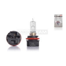 Лампа фари HS5 12V 35/30W LETS 4 біла