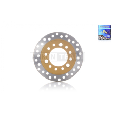 Диск гальмівний передній WIND, NAVIGATOR (d‑58,5mm/D‑158,5mm)