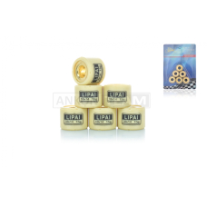 Ролики варіатора GY6 150 18‑14 15.0g "LIPAI"