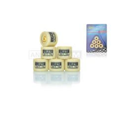 Ролики варіатора GY6 150 18‑14 16.0g "LIPAI"