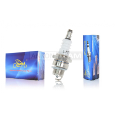 Свічка пилки/коси L7T M14‑1.25 L9.5 "LIPAI"