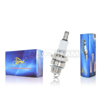 Свічка пилки/коси L6TC M14‑1.25 L9.5 "LIPAI"