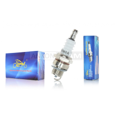 Свічка пилки/коси BM6A M14‑1.25 L9.5 "LIPAI"
