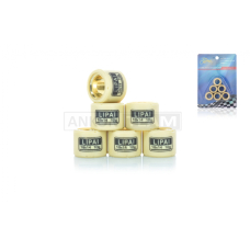 Ролики варіатора GY6 150 18‑14 10.0g "LIPAI"