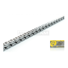 Ланцюг ГРМ 3*4‑102L CB125D, CB150D, CB200, CB250 "SFR"