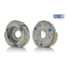 Колодки зчеплення AD50 "LIPAI"