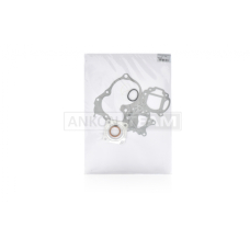 Прокладки двигуна к‑кт DIO ZX 40mm