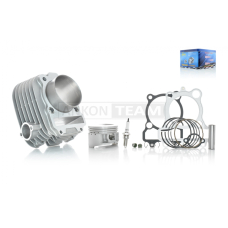 ЦПГ ATV250/300 D71 "LIPAI" (JIANSHE 250)