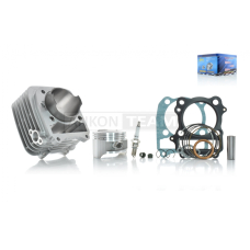 ЦПГ CB200 (166FML) D66, p16, h82 #PRO "LIPAI"
