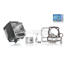ЦПГ YX125 (W120 154FMI) D54, p14, h69.5, чавун #PRO "LIPAI"