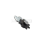 Натяжители ланцюга приводу (7)