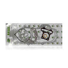 Прокладки двигуна к‑кт GY6 80 47mm, 40см