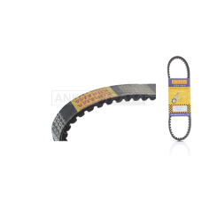 Ремінь варіатора 705‑18.0 LEAD AF20 "KURAMA"