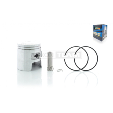 Поршень к‑кт TACT AF16 65cc STD 43.00 "RSM"