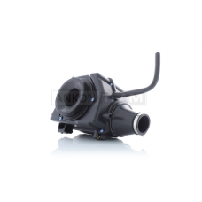 Корпус повітряного фільтра CB/CG‑V150A "LIPAI"