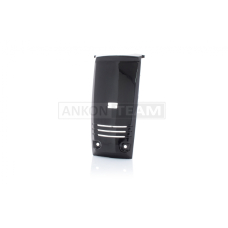 Пластик MINT дзьоб