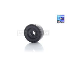 Сальник помпи GEAR 4T, JOG SA‑36 10‑31‑13,5 "LIPAI"