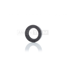 Сальник колінвалу бензогенератора ET950 20‑30‑7mm